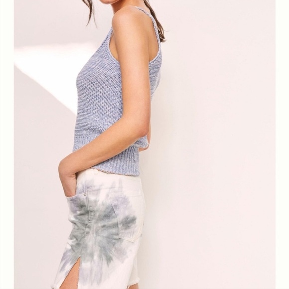 Edwin Classic Cai horizon Shorts 26 - Picture 1 of 13